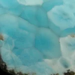 Larimar - seltener blauer Edelstein aus der Dominikanischen Republik Proyecto nuevo – 2026-03-23T015858.657