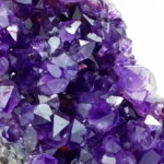 Amethyst: Der violette Edelstein mit heilenden Eigenschaften Proyecto nuevo – 2026-03-23T175131.963