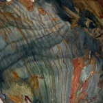 Jet – tiefschwarzes fossiles Holz mit einzigartigem Glanz Proyecto nuevo – 2026-03-23T180038.430