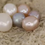 Perle - Natürliche Edelsteine für Schmuck und Basteln Proyecto nuevo – 2026-03-23T180158.131