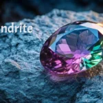 Alexandrit – Farbwechselnder Edelstein aus Russland