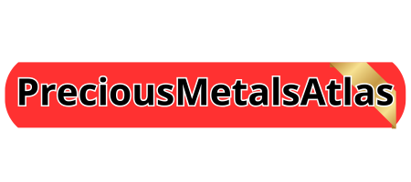 preciousmetalsatlas.com